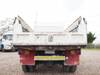 FUSO FIGHTER