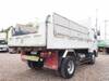FUSO FIGHTER