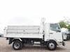 FUSO FIGHTER