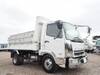 FUSO FIGHTER