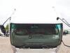 FUSO FIGHTER
