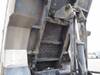 FUSO FIGHTER