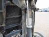 FUSO FIGHTER