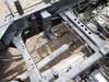 FUSO FIGHTER