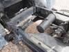 FUSO FIGHTER