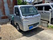 2020 DAIHATSU HIJET TRUCK
