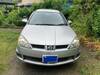 NISSAN WINGROAD