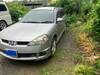 NISSAN WINGROAD