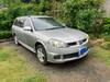 NISSAN WINGROAD