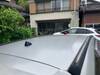 NISSAN WINGROAD
