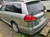 NISSAN WINGROAD