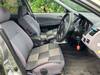 NISSAN WINGROAD