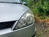NISSAN WINGROAD