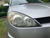 NISSAN WINGROAD