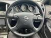 NISSAN WINGROAD