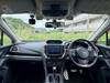 SUBARU IMPREZA SPORTS