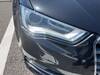 AUDI A3 SPORTBACK E-TRON