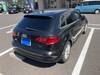 AUDI A3 SPORTBACK E-TRON