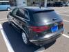 AUDI A3 SPORTBACK E-TRON