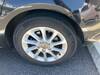 AUDI A3 SPORTBACK E-TRON