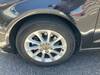 AUDI A3 SPORTBACK E-TRON