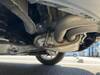 AUDI A3 SPORTBACK E-TRON