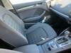 AUDI A3 SPORTBACK E-TRON