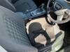 AUDI A3 SPORTBACK E-TRON