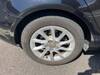 AUDI A3 SPORTBACK E-TRON