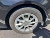 AUDI A3 SPORTBACK E-TRON