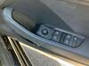 AUDI A3 SPORTBACK E-TRON