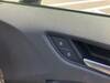AUDI A3 SPORTBACK E-TRON