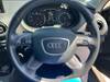 AUDI A3 SPORTBACK E-TRON