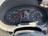 AUDI A3 SPORTBACK E-TRON