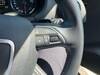 AUDI A3 SPORTBACK E-TRON