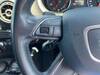 AUDI A3 SPORTBACK E-TRON