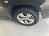 CHRYSLER JEEP COMPASS