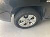 CHRYSLER JEEP COMPASS