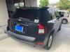 CHRYSLER JEEP COMPASS