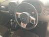 CHRYSLER JEEP COMPASS