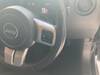 CHRYSLER JEEP COMPASS