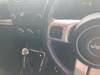 CHRYSLER JEEP COMPASS