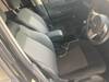 CHRYSLER JEEP COMPASS