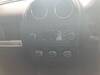 CHRYSLER JEEP COMPASS
