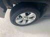 CHRYSLER JEEP COMPASS