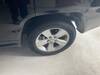 CHRYSLER JEEP COMPASS