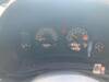 CHRYSLER JEEP COMPASS