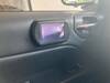 CHRYSLER JEEP COMPASS