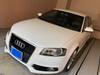 AUDI A3 SPORTBACK E-TRON