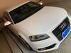 AUDI A3 SPORTBACK E-TRON